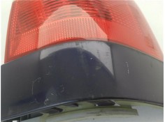 Recambio de piloto trasero derecho para ford galaxy (vy) 1.9 ambiente referencia OEM IAM 7M5945258 964466 