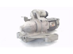 Recambio de motor arranque para mitsubishi outlander (cw0) 2.0 di-d intense referencia OEM IAM 0986024710  