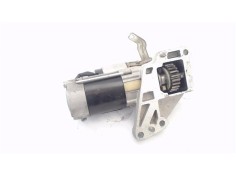 Recambio de motor arranque para mitsubishi outlander (cw0) 2.0 di-d intense referencia OEM IAM 0986024710  