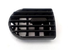 TOBERA SUPERIOR IZQUIERDA VENTILACION SALPICADERO 90535120 24403711 