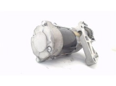 Recambio de motor arranque para mitsubishi outlander (cw0) 2.0 di-d intense referencia OEM IAM 0986024710  
