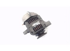 ALTERNADOR 1758064012 