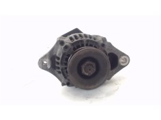 Recambio de alternador para aixam a.721 0.4 d referencia OEM IAM 1758064012  