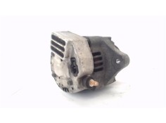 Recambio de alternador para aixam a.721 0.4 d referencia OEM IAM 1758064012  