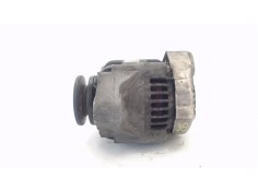 Recambio de alternador para aixam a.721 0.4 d referencia OEM IAM 1758064012  