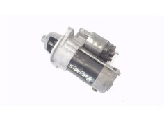 MOTOR ARRANQUE 6798031151 