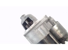 Recambio de motor arranque para aixam a.721 0.4 d referencia OEM IAM 6798031151  
