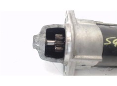 Recambio de motor arranque para aixam a.721 0.4 d referencia OEM IAM 6798031151  