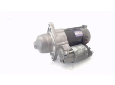 Recambio de motor arranque para aixam a.721 0.4 d referencia OEM IAM 6798031151  