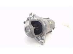 Recambio de motor arranque para aixam a.721 0.4 d referencia OEM IAM 6798031151  