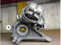 Recambio de mangueta delantero derecha para citroen xsara berlina 2.0 hdi 90 referencia OEM IAM   