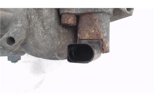 Recambio de compresor aire acond. para audi a3 (8p1) 3.2 ambition quattro referencia OEM IAM 1K0820803Q  