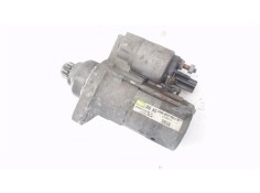 MOTOR ARRANQUE 02M911023N 