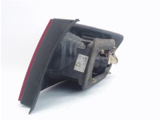 Recambio de piloto trasero izquierdo para hyundai elantra (xd) referencia OEM IAM 924012D210 924012D010 924012D010 , HYUNDAI