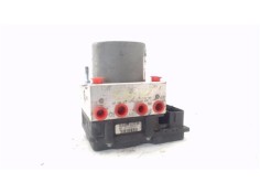 Recambio de nucleo abs para citroen c4 coupe 1.6 hdi referencia OEM IAM 0265231508  