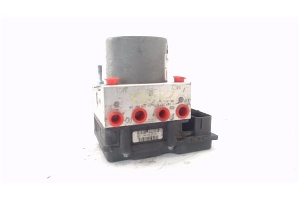 Recambio de nucleo abs para citroen c4 coupe 1.6 hdi referencia OEM IAM 0265231508  