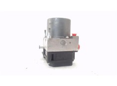 Recambio de nucleo abs para citroen c4 coupe 1.6 hdi referencia OEM IAM 0265231508  
