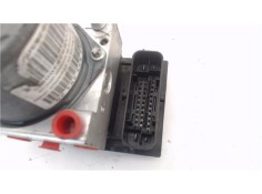 Recambio de nucleo abs para citroen c4 coupe 1.6 hdi referencia OEM IAM 0265231508  