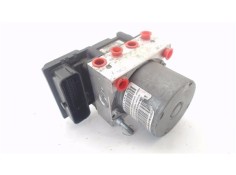 Recambio de nucleo abs para citroen c4 coupe 1.6 hdi referencia OEM IAM 0265231508  