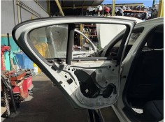 Recambio de puerta trasero izquierda para bmw serie 1 berlina 5p (f20) 2.0 116d referencia OEM IAM 41527284515  