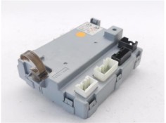 Recambio de modulo electronico para mazda 6 berlina (gh) 2.0 crtd 140cv active (4-ptas.) referencia OEM IAM GS1E67560F VP7ALF14B