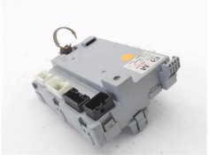 Recambio de modulo electronico para mazda 6 berlina (gh) 2.0 crtd 140cv active (4-ptas.) referencia OEM IAM GS1E67560F VP7ALF14B