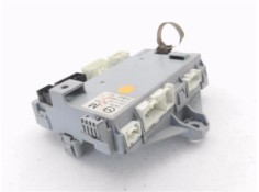 Recambio de modulo electronico para mazda 6 berlina (gh) 2.0 crtd 140cv active (4-ptas.) referencia OEM IAM GS1E67560F VP7ALF14B