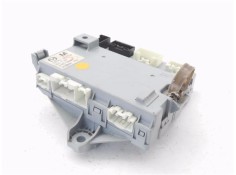 Recambio de modulo electronico para mazda 6 berlina (gh) 2.0 crtd 140cv active (4-ptas.) referencia OEM IAM GS1E67560F VP7ALF14B