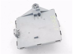 Recambio de modulo electronico para mazda 6 berlina (gh) 2.0 crtd 140cv active (4-ptas.) referencia OEM IAM GS1E67560F VP7ALF14B