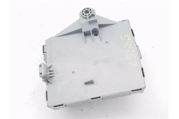 Recambio de modulo electronico para mazda 6 berlina (gh) 2.0 crtd 140cv active (4-ptas.) referencia OEM IAM GS1E67560F VP7ALF14B