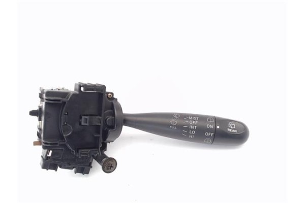 Recambio de mando limpiaparabrisas para toyota yaris (ncp1/nlp1/scp1) 1.4 d-4d referencia OEM IAM   