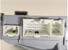 Recambio de modulo electronico para mazda 6 berlina (gh) 2.0 crtd 140cv active (4-ptas.) referencia OEM IAM GS1E67560F VP7ALF14B