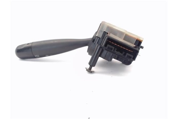 Recambio de mando limpiaparabrisas para toyota yaris (ncp1/nlp1/scp1) 1.4 d-4d referencia OEM IAM   