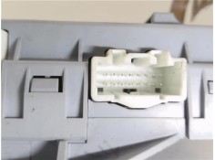 Recambio de modulo electronico para mazda 6 berlina (gh) 2.0 crtd 140cv active (4-ptas.) referencia OEM IAM GS1E67560F VP7ALF14B