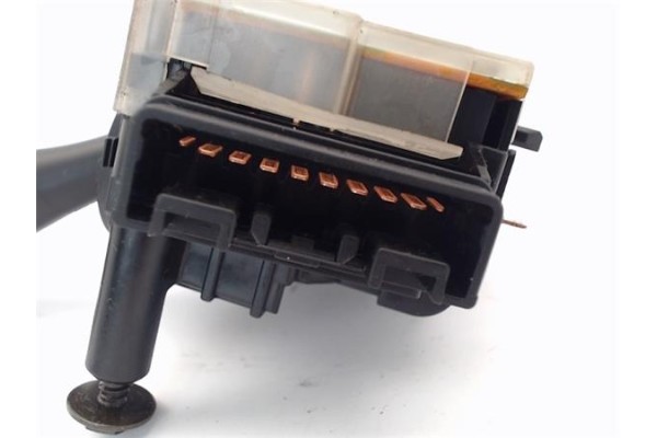 Recambio de mando limpiaparabrisas para toyota yaris (ncp1/nlp1/scp1) 1.4 d-4d referencia OEM IAM   