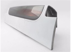 Recambio de piloto trasero izquierdo para nissan primastar furgón (x83) dci 80 referencia OEM IAM 25467008  