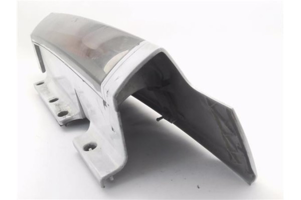 Recambio de piloto trasero izquierdo para nissan primastar furgón (x83) dci 80 referencia OEM IAM 25467008  