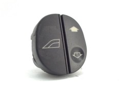 MANDO ELEVALUNAS 96FG14529AC 96FG14529AD FORD | 1107243 FORD