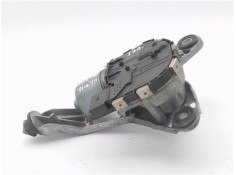 Recambio de motor limpiaparabrisas delantero para ford focus iii 1.6 tdci referencia OEM IAM BM5117504AH 1137328721 