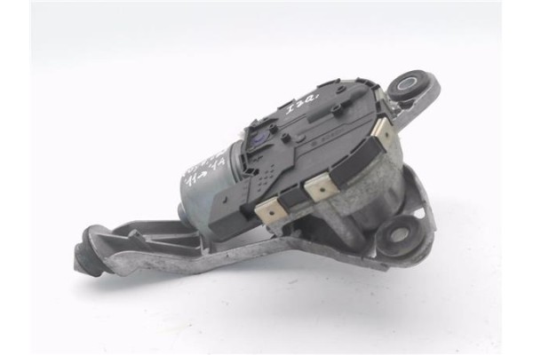 Recambio de motor limpiaparabrisas delantero para ford focus iii 1.6 tdci referencia OEM IAM BM5117504AH 1137328721 