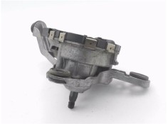 Recambio de motor limpiaparabrisas delantero para ford focus iii 1.6 tdci referencia OEM IAM BM5117504AH 1137328721 