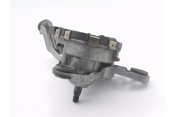 Recambio de motor limpiaparabrisas delantero para ford focus iii 1.6 tdci referencia OEM IAM BM5117504AH 1137328721 