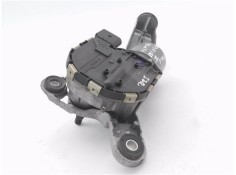 Recambio de motor limpiaparabrisas delantero para ford focus iii 1.6 tdci referencia OEM IAM BM5117504AH 1137328721 