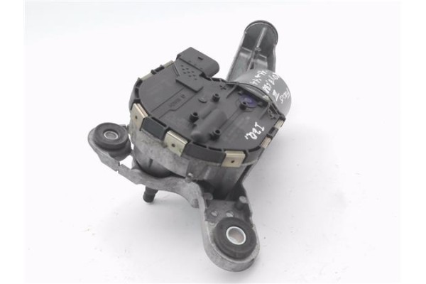 Recambio de motor limpiaparabrisas delantero para ford focus iii 1.6 tdci referencia OEM IAM BM5117504AH 1137328721 