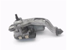 Recambio de motor limpiaparabrisas delantero para ford focus iii 1.6 tdci referencia OEM IAM BM5117504AH 1137328721 