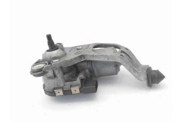 Recambio de motor limpiaparabrisas delantero para ford focus iii 1.6 tdci referencia OEM IAM BM5117504AH 1137328721 