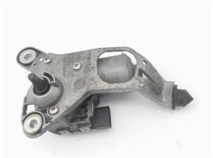 Recambio de motor limpiaparabrisas delantero para ford focus iii 1.6 tdci referencia OEM IAM BM5117504AH 1137328721 