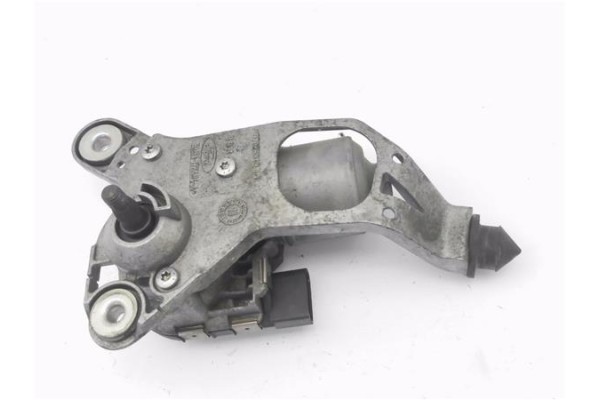 Recambio de motor limpiaparabrisas delantero para ford focus iii 1.6 tdci referencia OEM IAM BM5117504AH 1137328721 