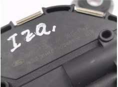 Recambio de motor limpiaparabrisas delantero para ford focus iii 1.6 tdci referencia OEM IAM BM5117504AH 1137328721 