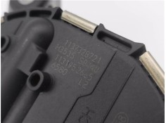 Recambio de motor limpiaparabrisas delantero para ford focus iii 1.6 tdci referencia OEM IAM BM5117504AH 1137328721 